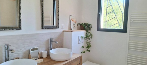 3 غرف نوم قلاع في Le Puy-Sainte-Reparade, France رقم 326809 7