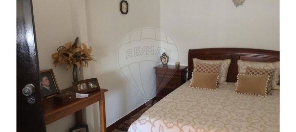 3 Schlafzimmer Haus in Coruche, Portugal, Nr. 30397 11