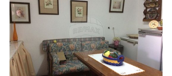 3 Schlafzimmer Haus in Coruche, Portugal, Nr. 30397 10