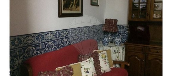 3 Schlafzimmer Haus in Coruche, Portugal, Nr. 30397 7