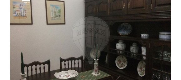 3 Schlafzimmer Haus in Coruche, Portugal, Nr. 30397 6