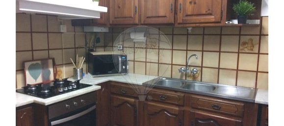 3 Schlafzimmer Haus in Coruche, Portugal, Nr. 30397 9