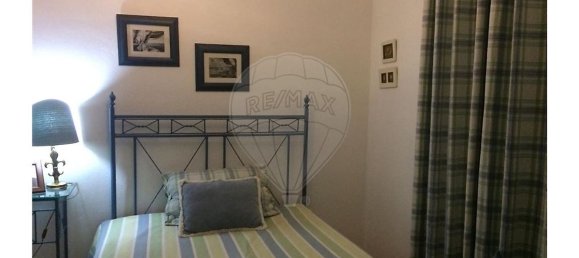 3 Schlafzimmer Haus in Coruche, Portugal, Nr. 30397 12