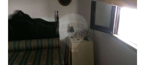 3 Schlafzimmer Haus in Coruche, Portugal, Nr. 30397 13