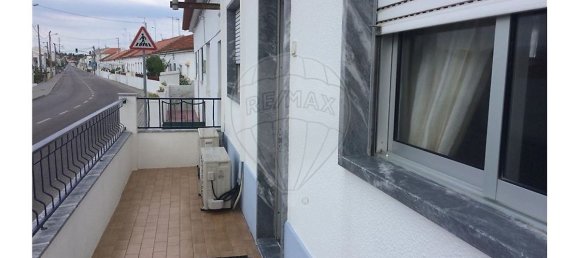 3 Schlafzimmer Haus in Coruche, Portugal, Nr. 30397 14