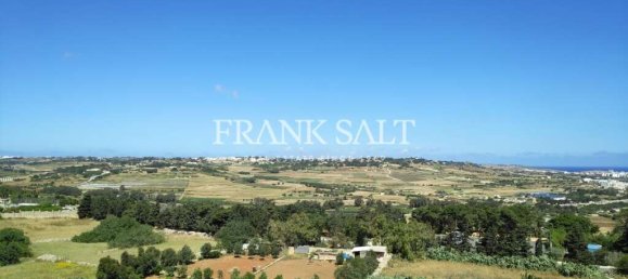 2 bedrooms Penthouse in Mosta, Malta No. 11053 3