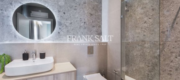 2 bedrooms Penthouse in Mosta, Malta No. 11053 23