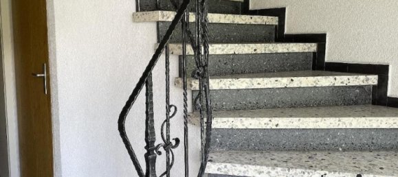 7-Zimmer Haus in Ludwigsburg, Germany, Nr. 336798 3