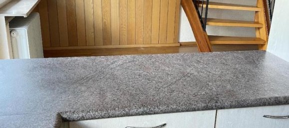 7-Zimmer Haus in Ludwigsburg, Germany, Nr. 336798 6