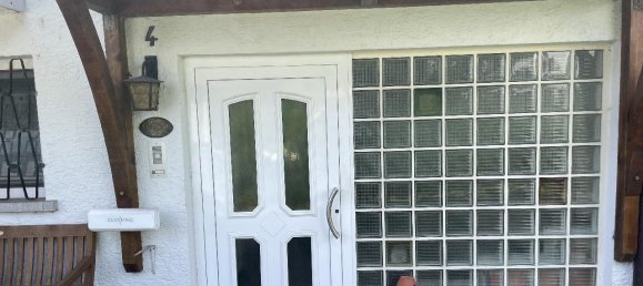 7-Zimmer Haus in Ludwigsburg, Germany, Nr. 336798 2