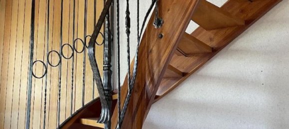 7-Zimmer Haus in Ludwigsburg, Germany, Nr. 336798 8