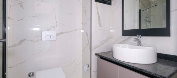 2 rooms Apartment in Mahmutlar, Turkey No. 30328 12