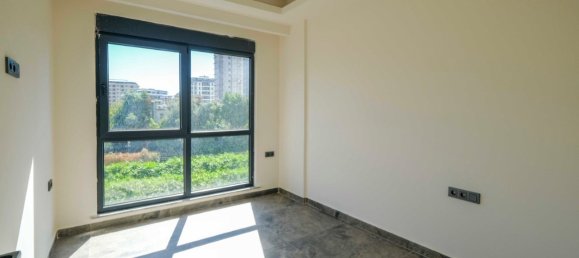 2 rooms Apartment in Mahmutlar, Turkey No. 30328 14