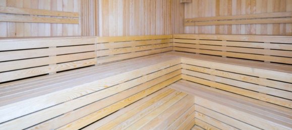 2 rooms Apartment in Mahmutlar, Turkey No. 30328 4