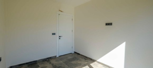 2 rooms Apartment in Mahmutlar, Turkey No. 30328 16