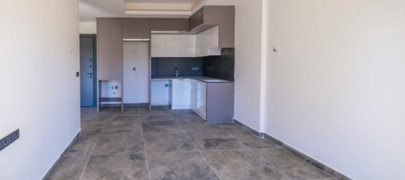 2 rooms Apartment in Mahmutlar, Turkey No. 30328 7