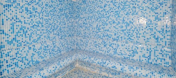 2 rooms Apartment in Mahmutlar, Turkey No. 30328 5