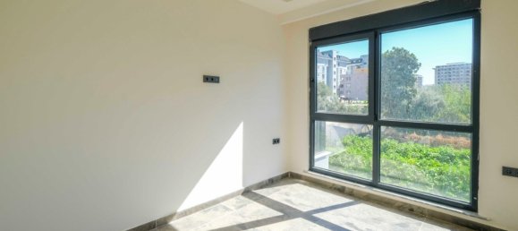 2 rooms Apartment in Mahmutlar, Turkey No. 30328 15