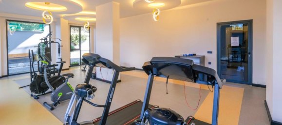 2 rooms Apartment in Mahmutlar, Turkey No. 30328 3