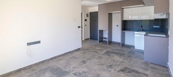 2 rooms Apartment in Mahmutlar, Turkey No. 30328 6