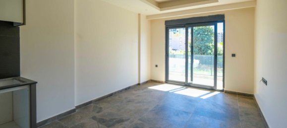 2 rooms Apartment in Mahmutlar, Turkey No. 30328 9