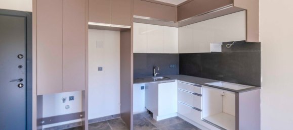 2 rooms Apartment in Mahmutlar, Turkey No. 30328 8