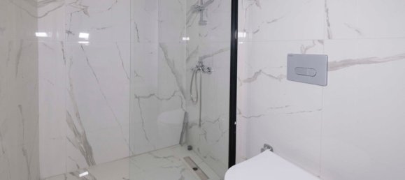 2 rooms Apartment in Mahmutlar, Turkey No. 30328 13