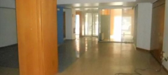 Imóvel comercial em Leon, Spain 221 m² N.º 75236 4