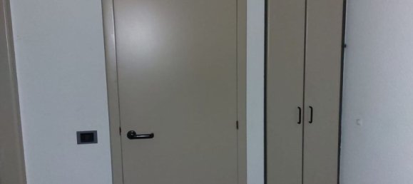 Imóvel comercial em Leon, Spain 221 m² N.º 75236 11