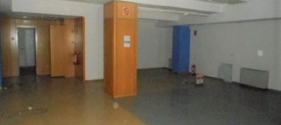 Imóvel comercial em Leon, Spain 221 m² N.º 75236 8