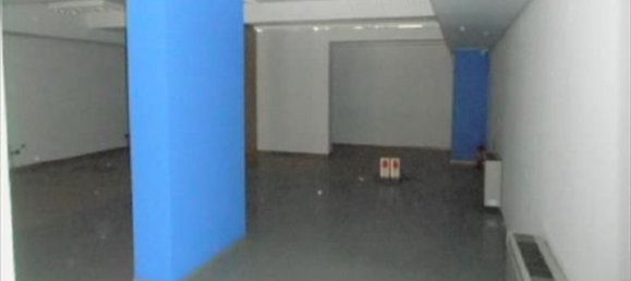 Imóvel comercial em Leon, Spain 221 m² N.º 75236 7