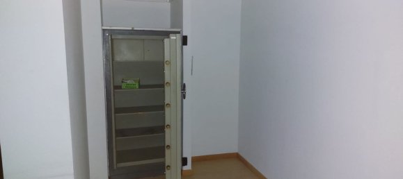 Imóvel comercial em Leon, Spain 221 m² N.º 75236 16