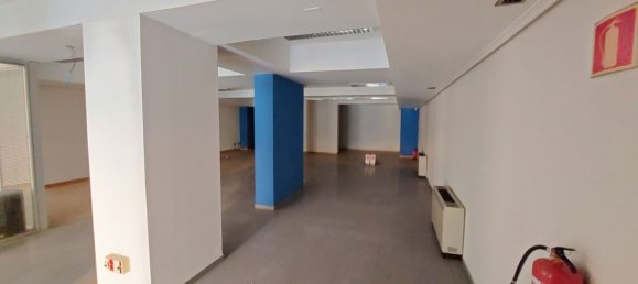 Imóvel comercial em Leon, Spain 221 m² N.º 75236 15