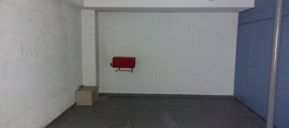 Imóvel comercial em Leon, Spain 221 m² N.º 75236 20