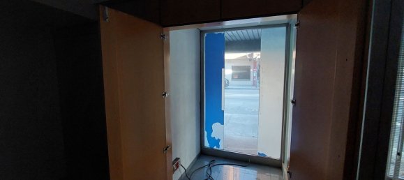 Imóvel comercial em Leon, Spain 221 m² N.º 75236 10