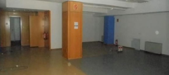 Imóvel comercial em Leon, Spain 221 m² N.º 75236 6