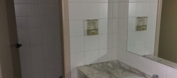 Imóvel comercial em Leon, Spain 221 m² N.º 75236 13