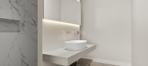 7 bedrooms Villa in Benahavis, Spain No. 58998 46