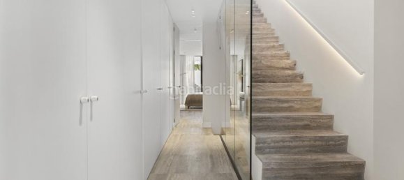 7 bedrooms Villa in Benahavis, Spain No. 58998 43