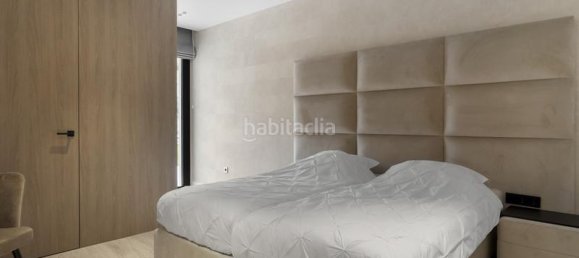 7 bedrooms Villa in Benahavis, Spain No. 58998 51