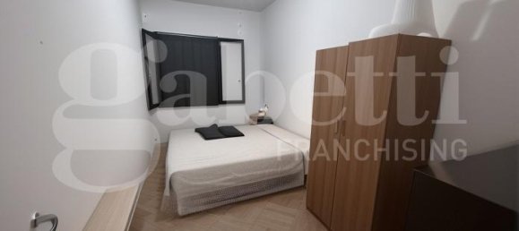 3 rooms Apartment in Oristano, Italy No. 38177 5