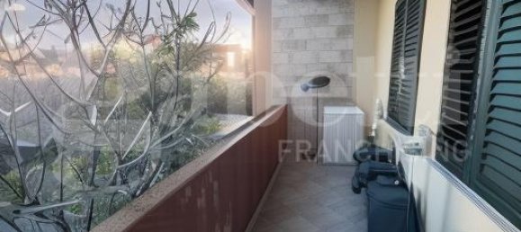 3 rooms Apartment in Oristano, Italy No. 38177 9