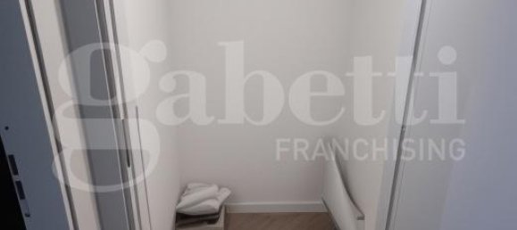 3 rooms Apartment in Oristano, Italy No. 38177 10