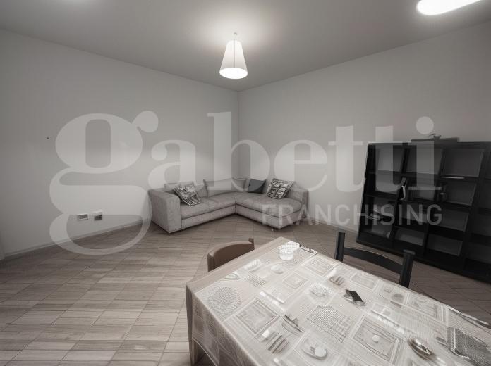 3 rooms Apartment in Oristano, Italy No. 38177