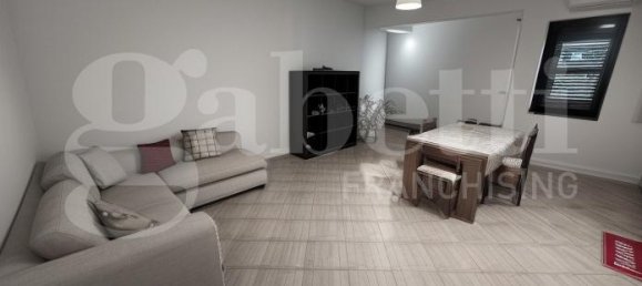 3 rooms Apartment in Oristano, Italy No. 38177 4