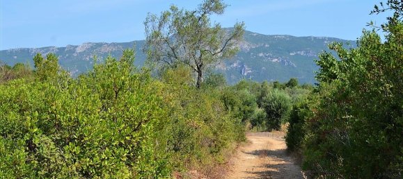  فندق في Corfu, Greece 30000متر مربع رقم 4593 3