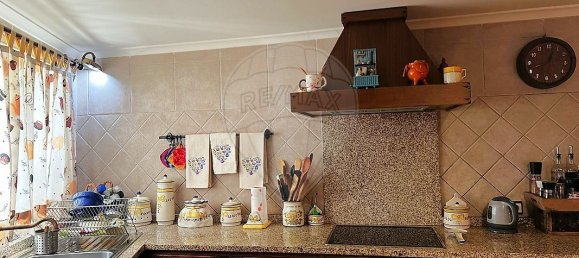 Дом с 2 спальнями в Армамар, Португалия № 158970 6