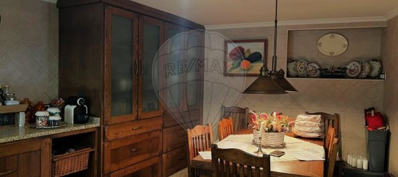 Дом с 2 спальнями в Армамар, Португалия № 158970 5