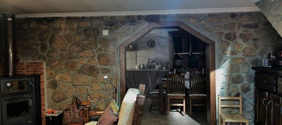 Дом с 2 спальнями в Армамар, Португалия № 158970 3