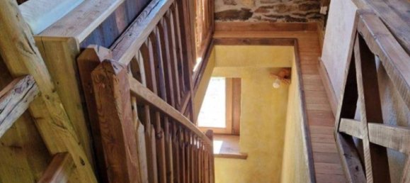 1 Schlafzimmer Haus in Monno, Italy, Nr. 260132 12